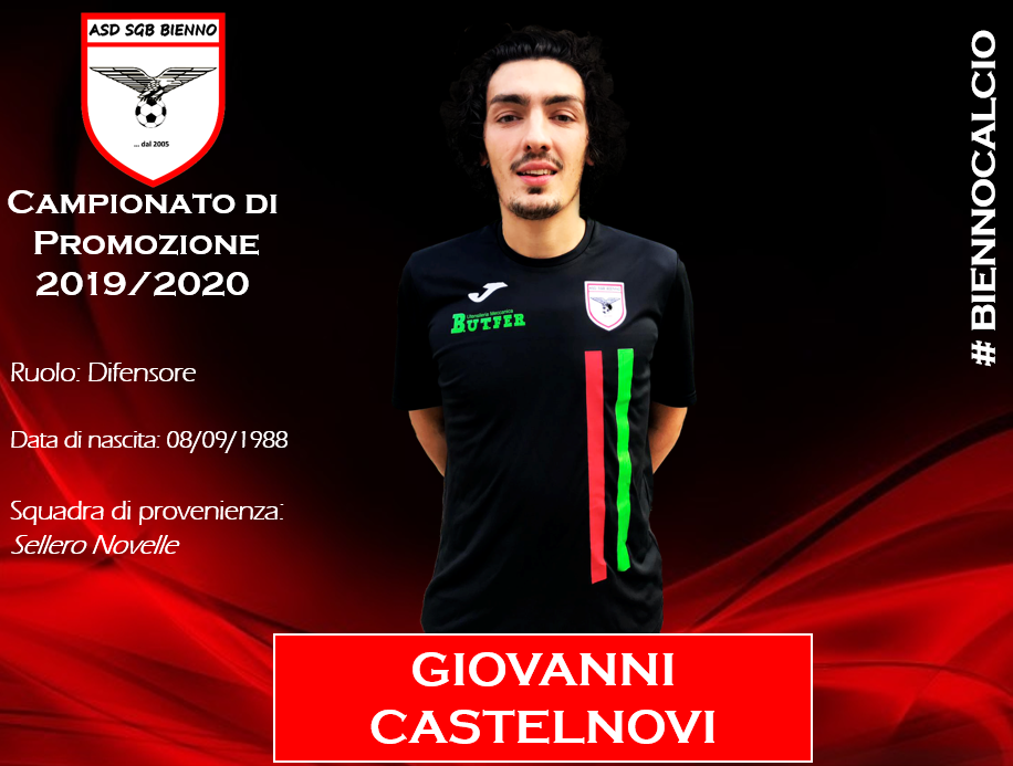 Castelnovi.PNG