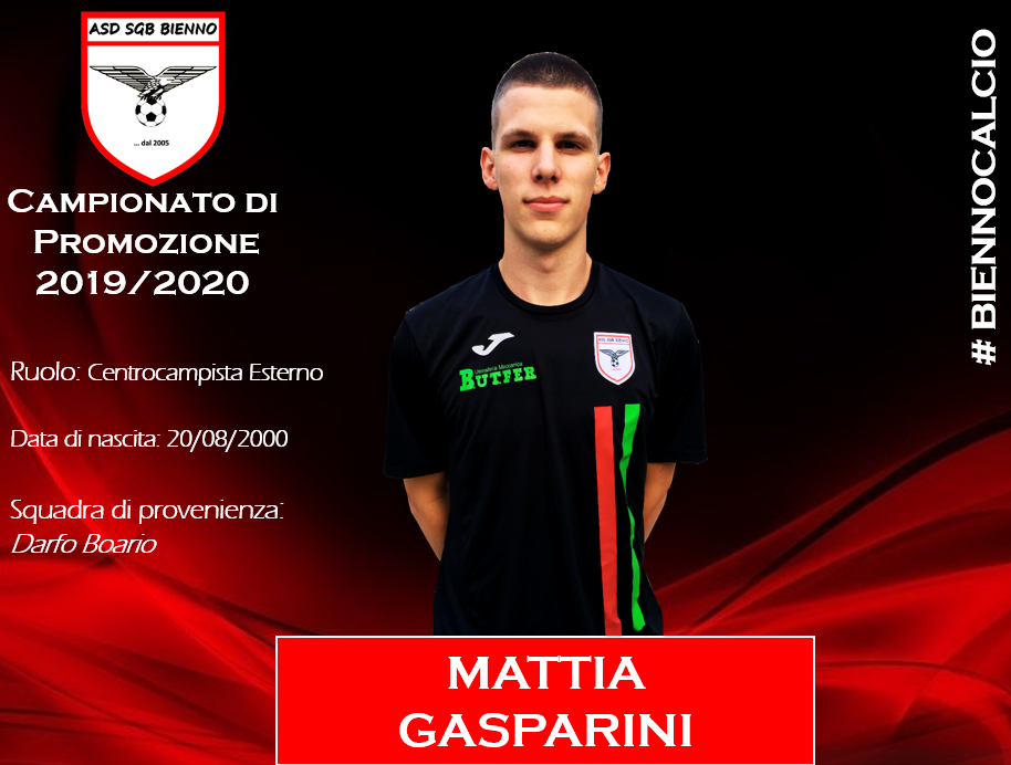 Gasparini.PNG