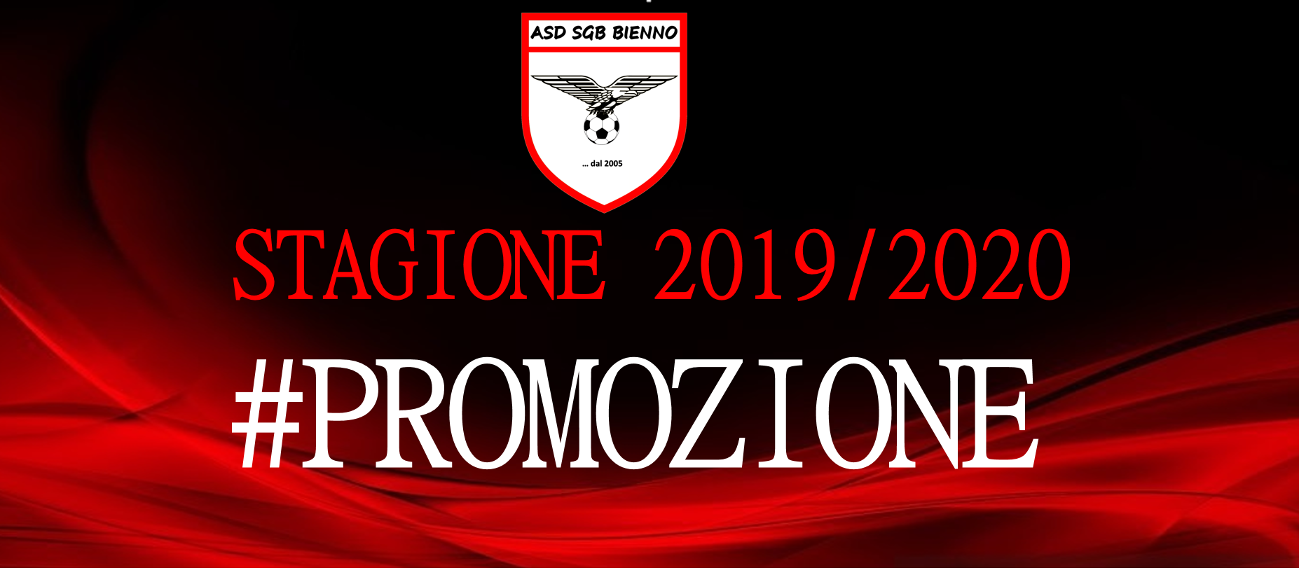 PER SITO PROMOZIONE.PNG