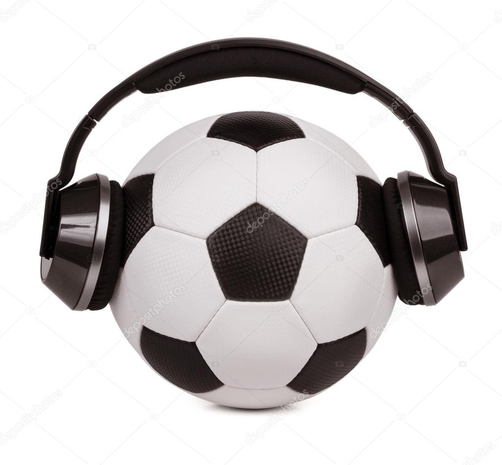 depositphotos_39396143-stock-photo-soccer-ball-with-headphones.jpg